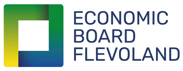 Economic Board Flevoland